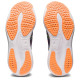 Asics Gel-Nimbus 25 Fusion LS Asics Gel-Nimbus 25 Fusion LS